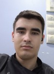 Альмир - Казань