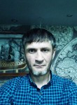 Марат, 44 года, Нижний Новгород