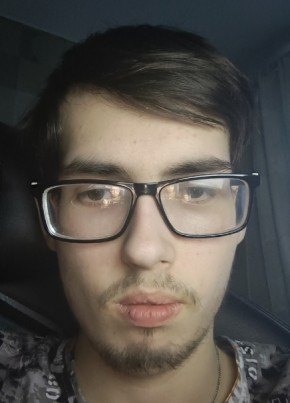 Вадим
