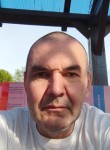 Volodya, 49  , Moscow