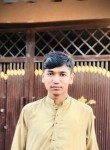 faizan, 18 лет, اسلام آباد