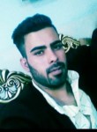 Mohammadhesam Ka, 26 лет, تِهران
