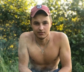Антон, 27 лет, Piscataway