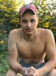 Антон, 26 лет, Piscataway