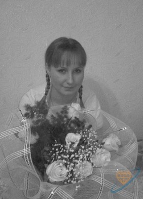 Кристюша, 33, Россия, Балабаново