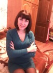 Яна, 36 лет, Калининград