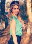 Валентина, 29 лет, Краснодар