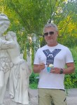 Дмитрий - Новый Уренгой