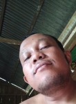 Wahidun, 31 год, Kualatungkal