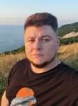 Арсений - Анапа