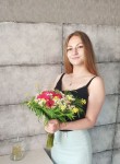Eva, 26 лет, Szczecin