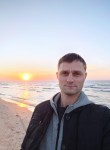 Геннадий, 37 лет, Яблоновский