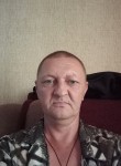 Юрий, 49 лет, Алдан