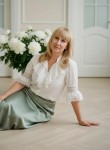 Анна - Тайга