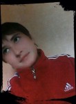 Татьяна, 30 лет, Воронеж