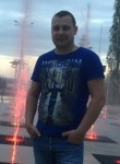 Алексей, 35 лет, Нововоронеж