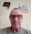 Александр Пестро