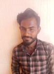 Ajay, 20 лет, Chidawa