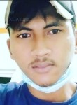 Aditya, 27 лет, Kota Surakarta
