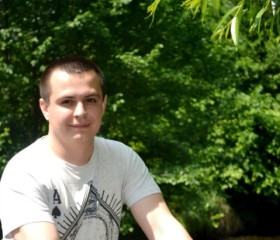 Дмитрий, 32 года, Дніпро