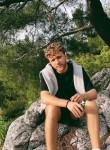 Kirill, 32, Kemerovo