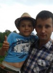Evgeniy, 39 лет, Углич