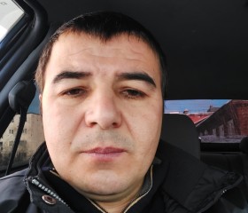 Глеб, 39 лет, Мурманск