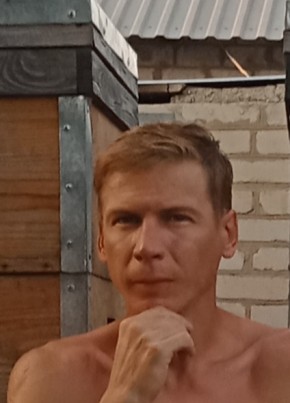 Дмитрий, 38, Қазақстан, Рудный