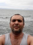 Рахимжон Ахмедов, 35 лет, Артем