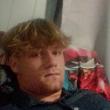 Payten, 18  , Titusville