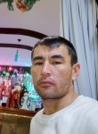 Zhaloli, 33, Istra
