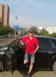 юрий, 47 лет, Красноярск