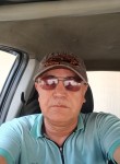 Шукурулло, 54 года, Toshkent
