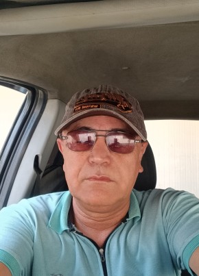 Шукурулло, 53, O‘zbekiston Respublikasi, Toshkent