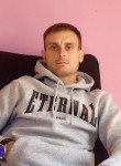 Артем, 36 лет, Новосибирск