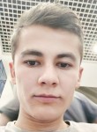 Алексей, 20 лет, Елизово