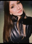 Kseniaa🥰🥰 - Саратов