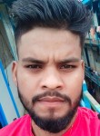 Rajesh Kumar, 18 лет, Surat