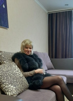 Екатерина, 41, Россия, Ожерелье