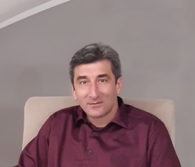 Сергей, 54 года, Новочеркасск