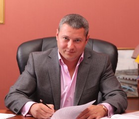 Вячеслав, 48 лет, Пермь