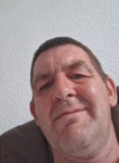 Rene, 37, Bad Duerrenberg