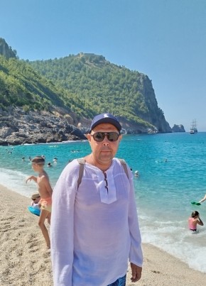 Рустам