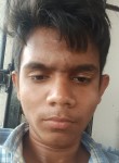 Abhay, 18 лет, Nagpur