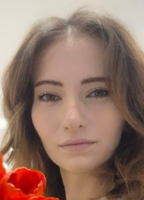 Vel, 28, Russia, Kazan