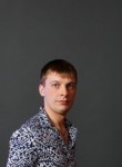 Егор, 37 лет, Екатеринбург