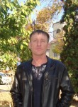 Sergey, 45, Yessentuki