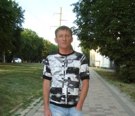 Сергей, 48 лет, Ессентуки