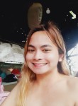 Charlotte, 24 года, Cebu City