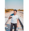 Mohammad jawwad